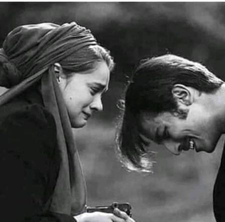 Turkish Celebs image