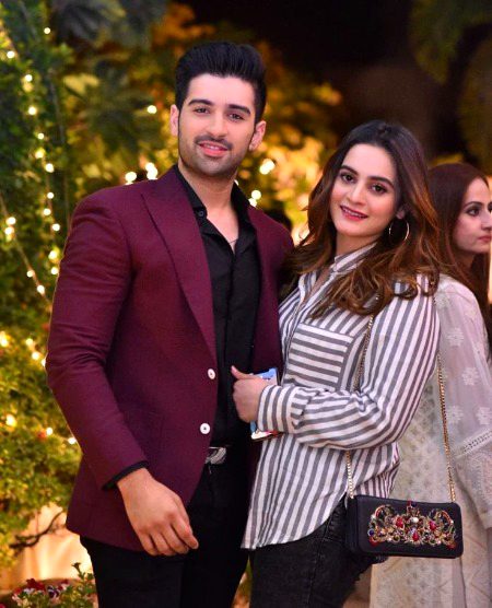 Pakistani Celebs image