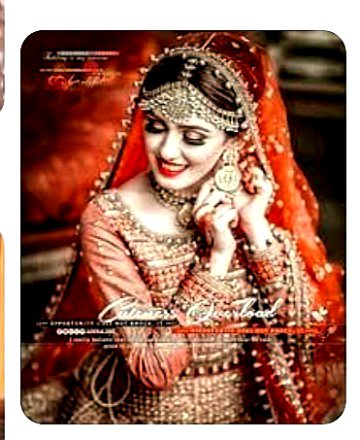 Beautiful People image