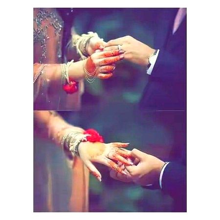 تم مل جاؤ کہ معجزوں پر یقین ہو مجھے💔🔥
Chilli