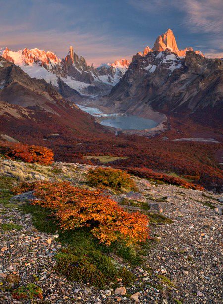 Beautiful Nature image