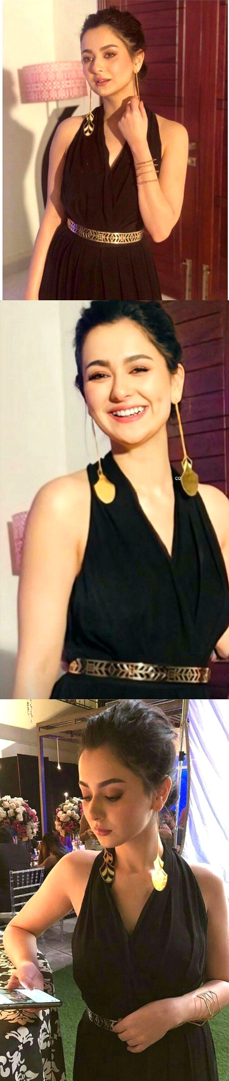 Pakistani Celebs image