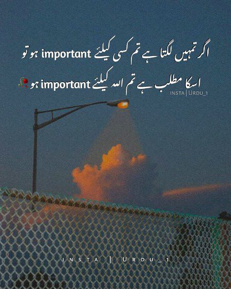 Islamic Quotes image