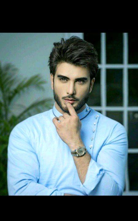 Pakistani Celebs image