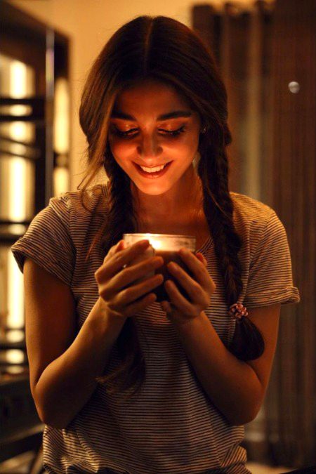 Pakistani Celebs image