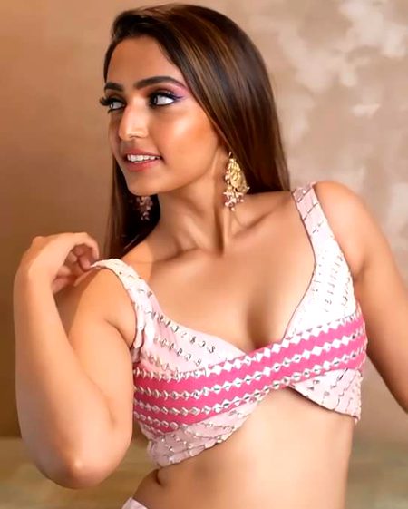 Beautiful People image