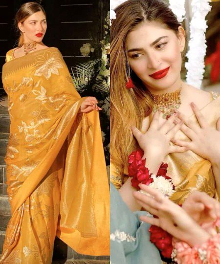 Pakistani Celebs image