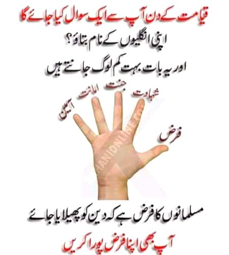 Interesting Posts image