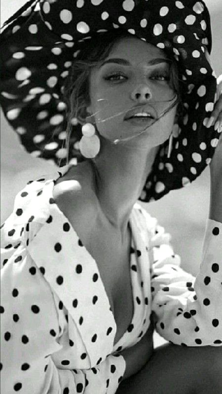 Beautiful People image