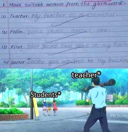 Memes & Satire image