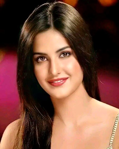 Indian Celebs image