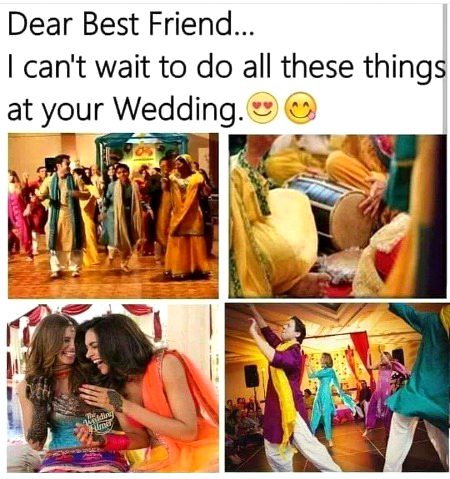 Sumirakhan ❣️❣️