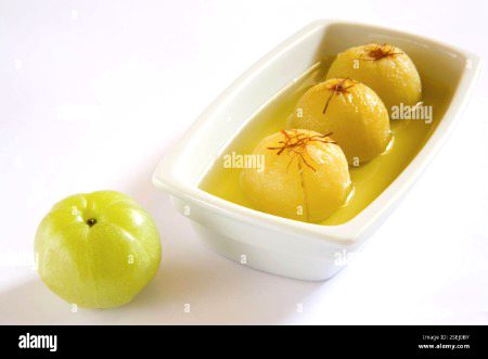 Health & Beauty image