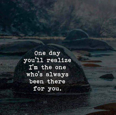 Attitude Quotes image