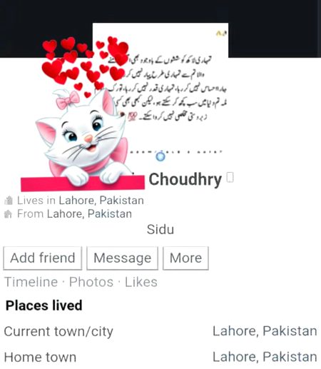 I'd nahe open ho rhi email sy or email bi khtm pswrd bi nhe yd Kya kru New bni li me😉but ya wali I'd kasy open kru🙄