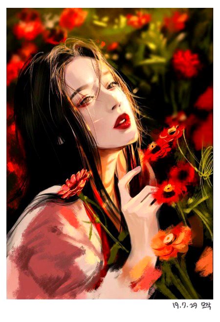 Digital Art image