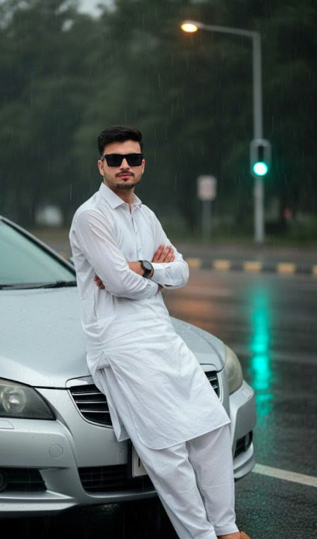 اوقات نہیں ہے آنکھ سے آنکھ ملانے کی
بعض لوگ نام مٹانے کی بات کرتے ہیں