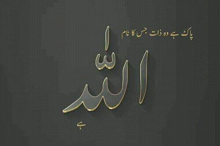 Islamic Quotes image