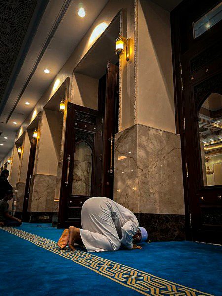 Beautiful Structures image