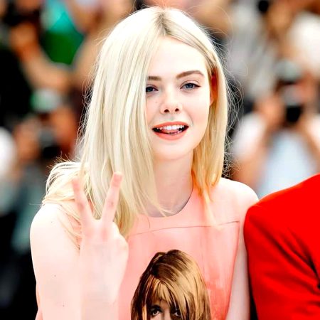 Beautiful People image