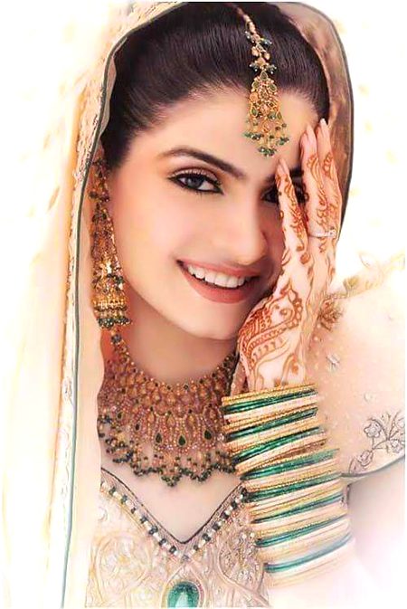 Pakistani Celebs image
