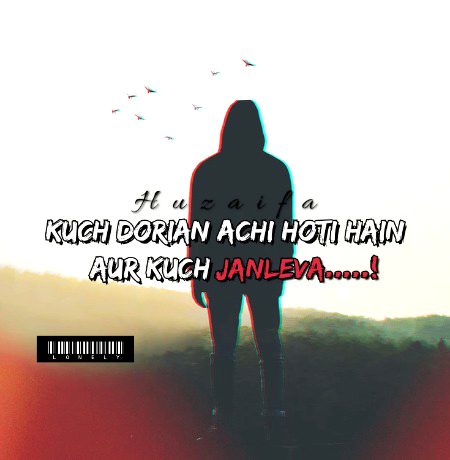 Attitude Quotes image