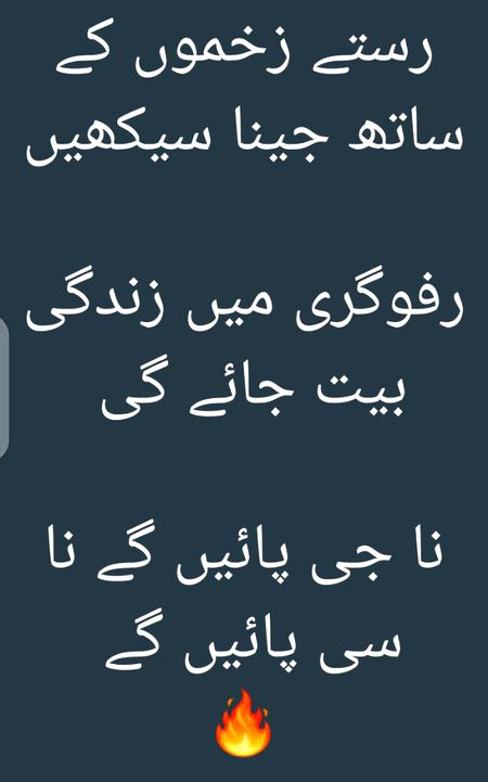 نا جی پائیں گے نا سی پائیں گے