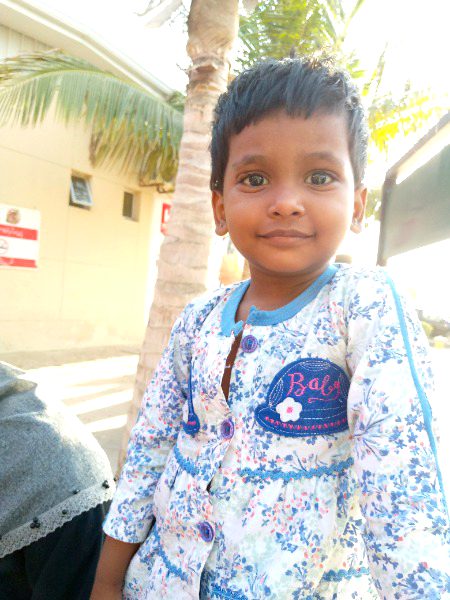 Beautiful People image