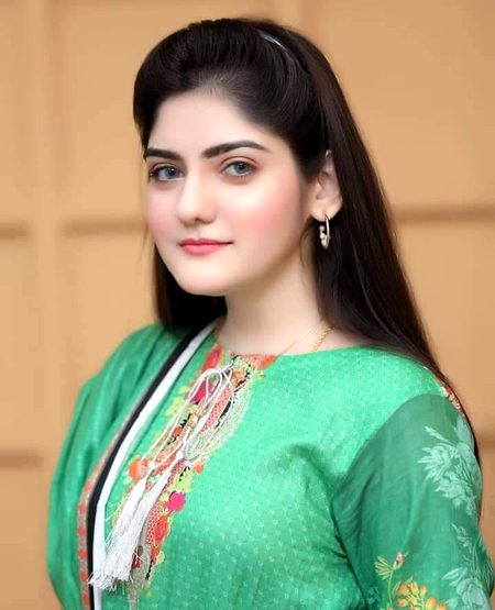 Beautiful People image