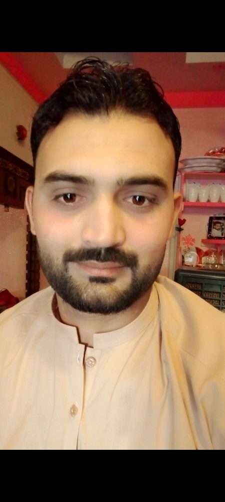 تیرا ساتھ تک میسر نہیں👉👫
اور دن عید کے سر پر ہیں🖤🥺💔
MissSss U Jaaaani 😞☹️