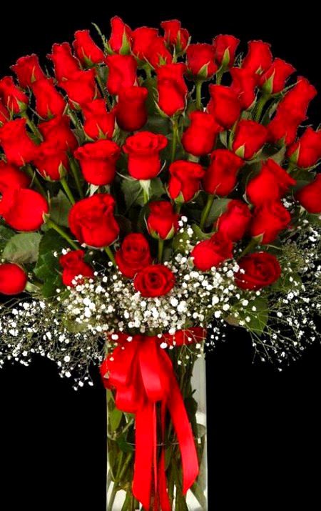 Beautiful Nature image