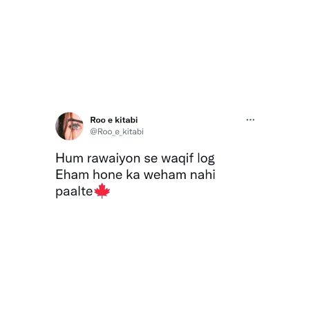 ...🖤😶...