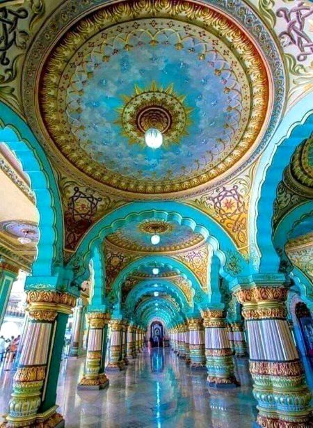 Beautiful Structures image