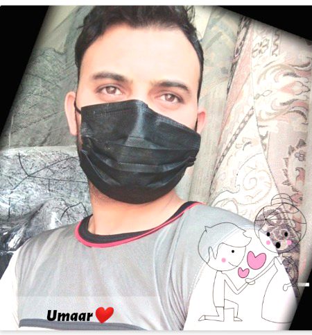 " میرے پاس خود کو دِلاسے دینے کے لیے یہ جُھوٹی تسلی بھی نہیں ہے کہ ؛ تُم بھی کبھی کہیں بیٹھے مُجھے یاد کر رہے ہو گی! ۔ " 💔🙂Some One Spcl