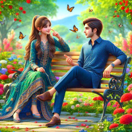 Digital Art image