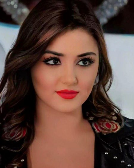 Turkish Celebs image