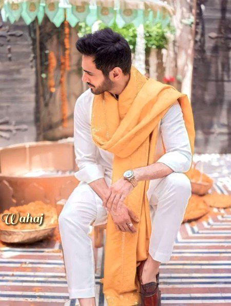 Pakistani Celebs image