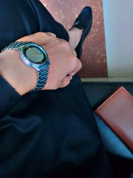 Don't compare yourself To Others😌 Because no one can play your role better than you✨