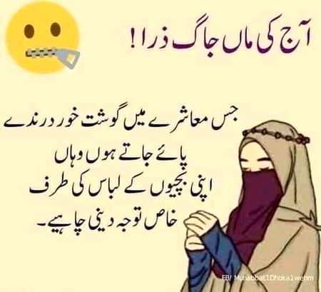 🍁🍁🍁🍁 right 🍁🍁🍁🍁