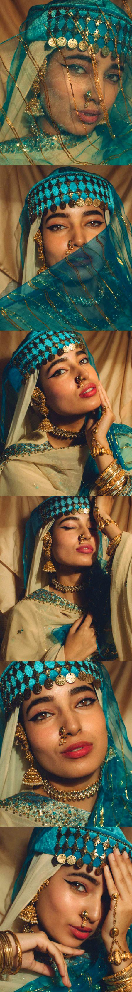 Beautiful People image