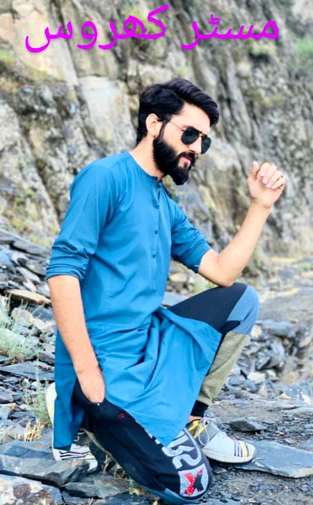Khaan g