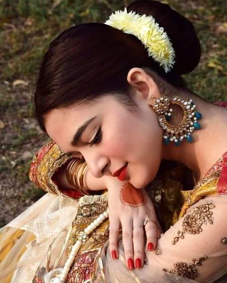 Pakistani Celebs image