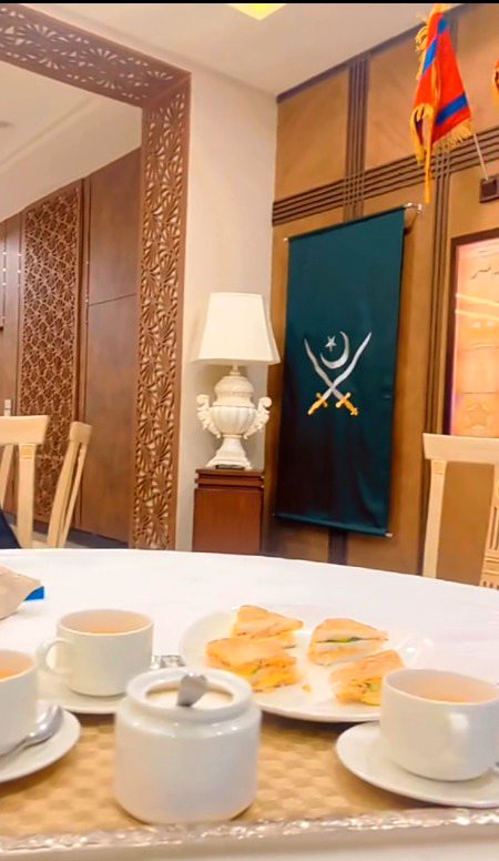 Beautiful Structures image