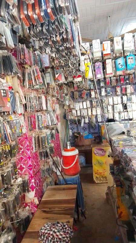 New model covers y19s y400 etc