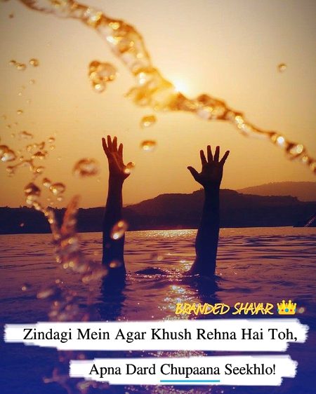.l5 bilkul .l5