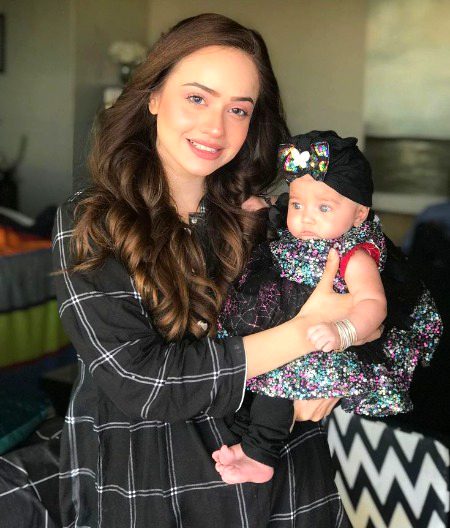 Pakistani Celebs image