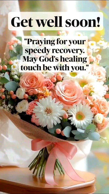 Motivational Quotes image