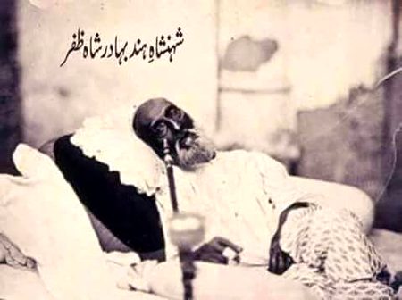 💞(My)💔(Life)💔(16)💕