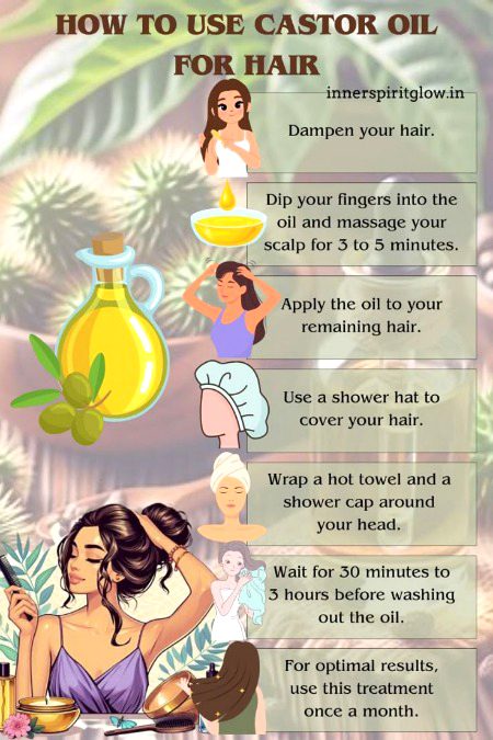 Health & Beauty image