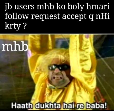 Damadam Roasting image